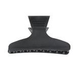 12 PCS Presilha Pequena de Borboleta para Cabeleireiro, Prendedor de Posição Especial para Salão de Cabeleireiro