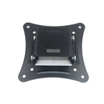 Suporte Universal Mini para Monitor de TV, 5 Peças, Suporte Vertical Simples para Exposição