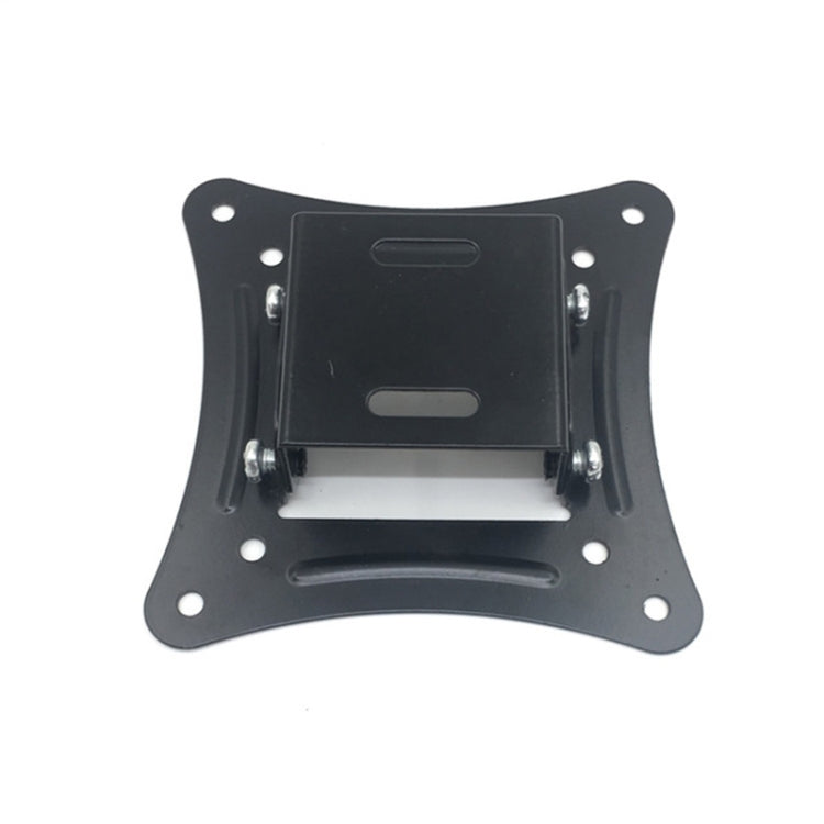 Suporte Universal Mini para Monitor de TV, 5 Peças, Suporte Vertical Simples para Exposição