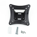 Suporte Universal Mini para Monitor de TV, 5 Peças, Suporte Vertical Simples para Exposição