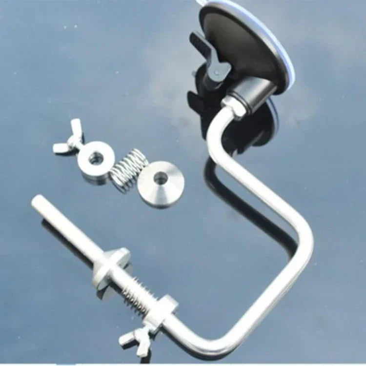 Carretel de Pesca, Acessórios para Equipamento de Pesca