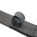 Suporte para Vara de Pesca para Carro Luya, Correia para Suporte de Vara no Teto do Carro