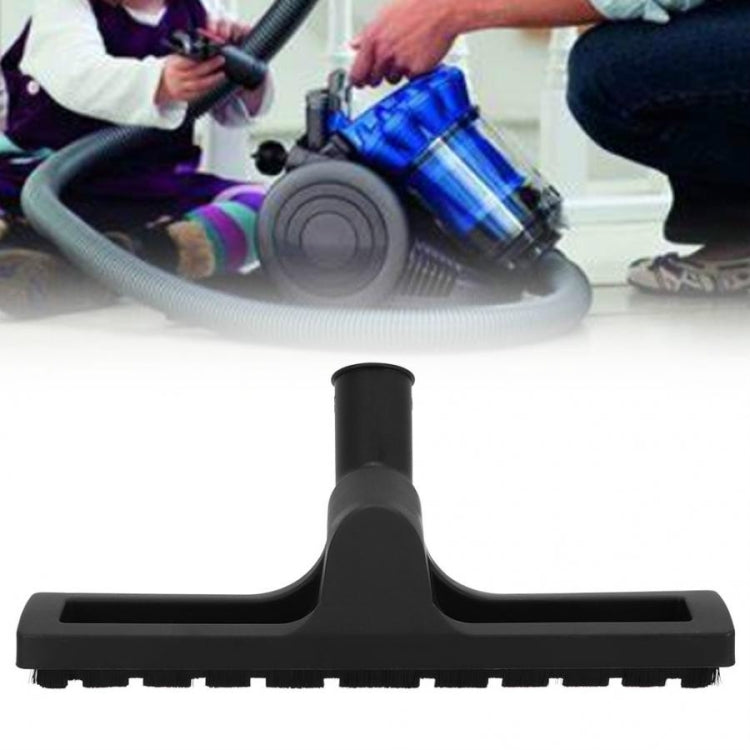 Cabeça de Escova para Aspirador, Escova para Piso, 32mm