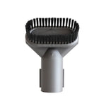 Escova para Manchas, Escova para Poeira e Sujidade, Peças de Substituição para Aspirador Dyson, Escova para Poeira