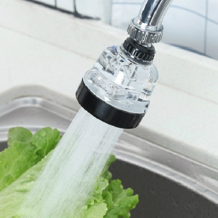 Filtro Pulverizador para Torneira de Cozinha Pressurizada Anti-Respingo Economizador de Água, Economizador de Água para Torneira Pressurizada