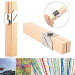 Cortador Criativo de Garrafas de Plástico Portátil para Exterior Ferramenta Manual de Corte DIY, Ferramenta Manual de Corte
