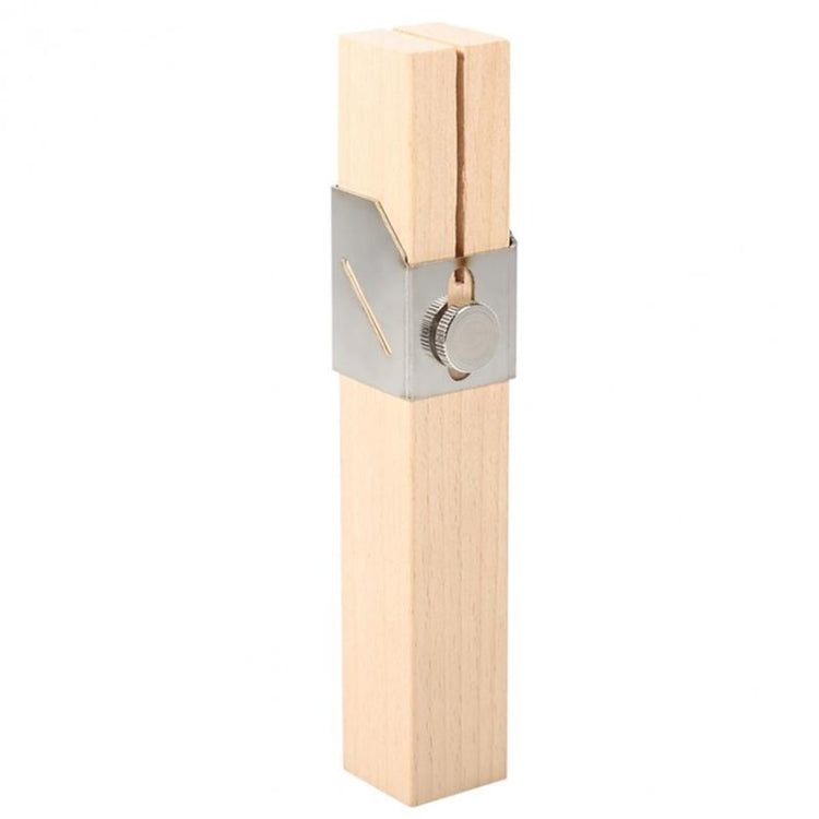 Cortador Criativo de Garrafas de Plástico Portátil para Exterior Ferramenta Manual de Corte DIY, Ferramenta Manual de Corte