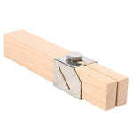 Cortador Criativo de Garrafas de Plástico Portátil para Exterior Ferramenta Manual de Corte DIY, Ferramenta Manual de Corte