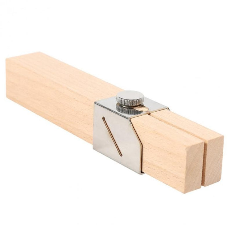 Cortador Criativo de Garrafas de Plástico Portátil para Exterior Ferramenta Manual de Corte DIY, Ferramenta Manual de Corte