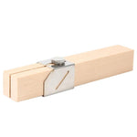 Cortador Criativo de Garrafas de Plástico Portátil para Exterior Ferramenta Manual de Corte DIY, Ferramenta Manual de Corte