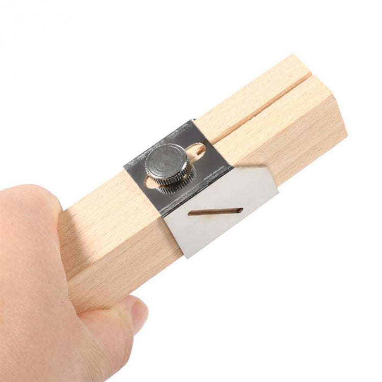 Cortador Criativo de Garrafas de Plástico Portátil para Exterior Ferramenta Manual de Corte DIY, Ferramenta Manual de Corte