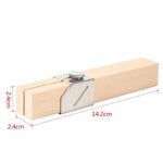Cortador Criativo de Garrafas de Plástico Portátil para Exterior Ferramenta Manual de Corte DIY, Ferramenta Manual de Corte