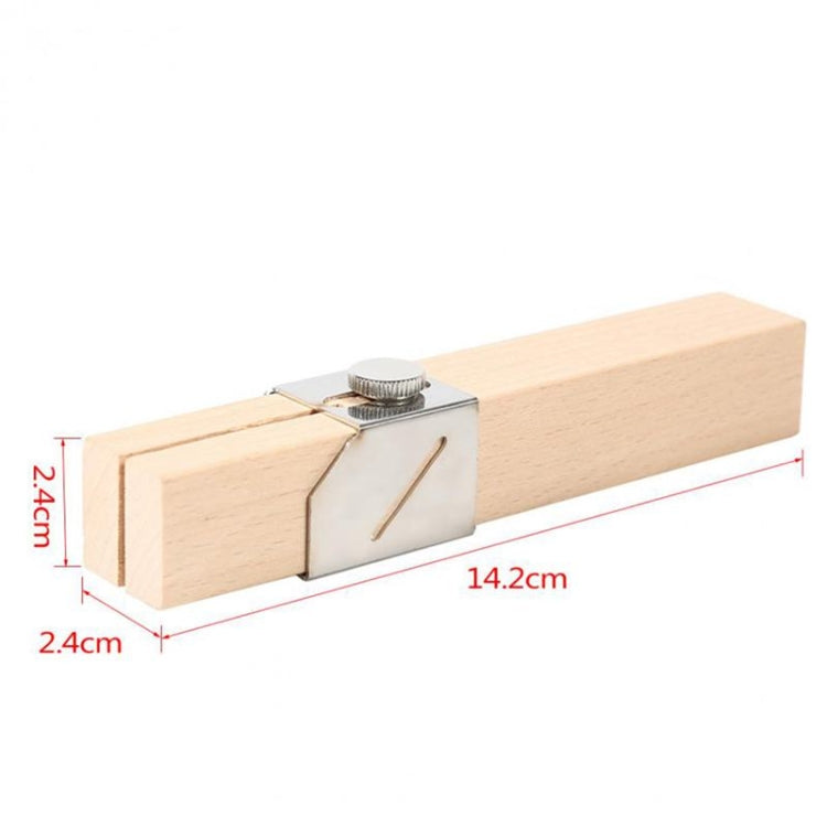 Cortador Criativo de Garrafas de Plástico Portátil para Exterior Ferramenta Manual de Corte DIY, Ferramenta Manual de Corte