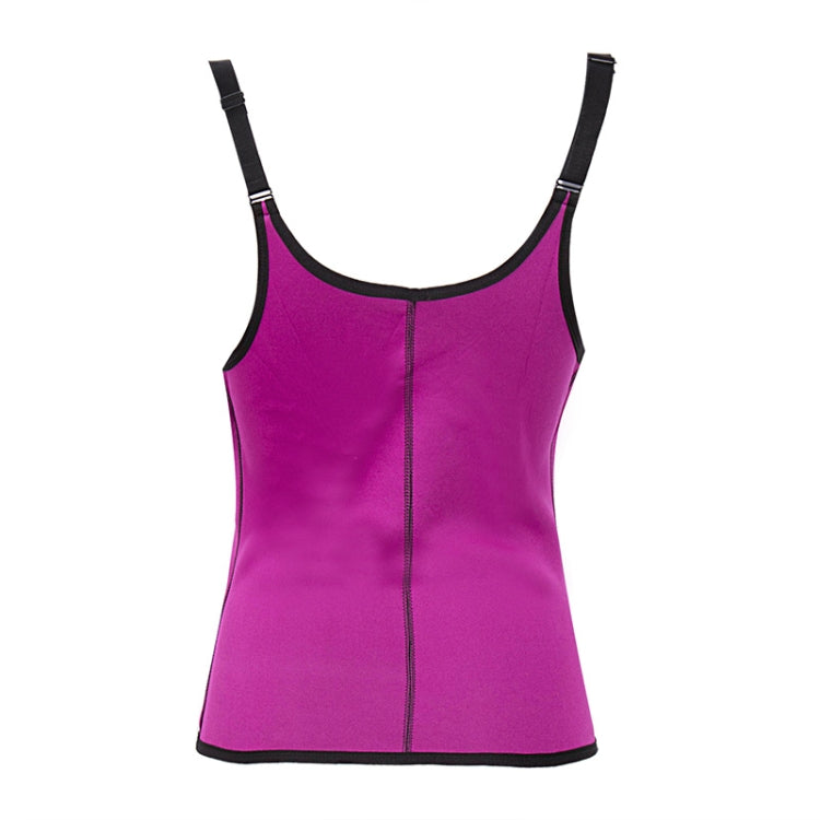 Cinta de Borracha para Roupa Interior com Fivela nas Costas Corset, S, M, L, XL, XXL, XXXL