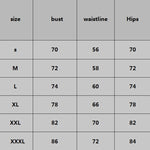 Cinta de Borracha para Roupa Interior com Fivela nas Costas Corset, S, M, L, XL, XXL, XXXL