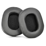 2 Unidades de Almofadas de Espuma para Auriculares Razer BlackShark V2 X, Estilo: 19B31, Ice Sense