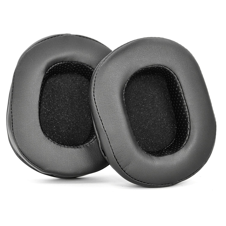 2 Unidades de Almofadas de Espuma para Auriculares Razer BlackShark V2 X, Estilo: 19B31, Ice Sense