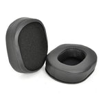 2 Unidades de Almofadas de Espuma para Auriculares Razer BlackShark V2 X, Estilo: 19B31, Ice Sense