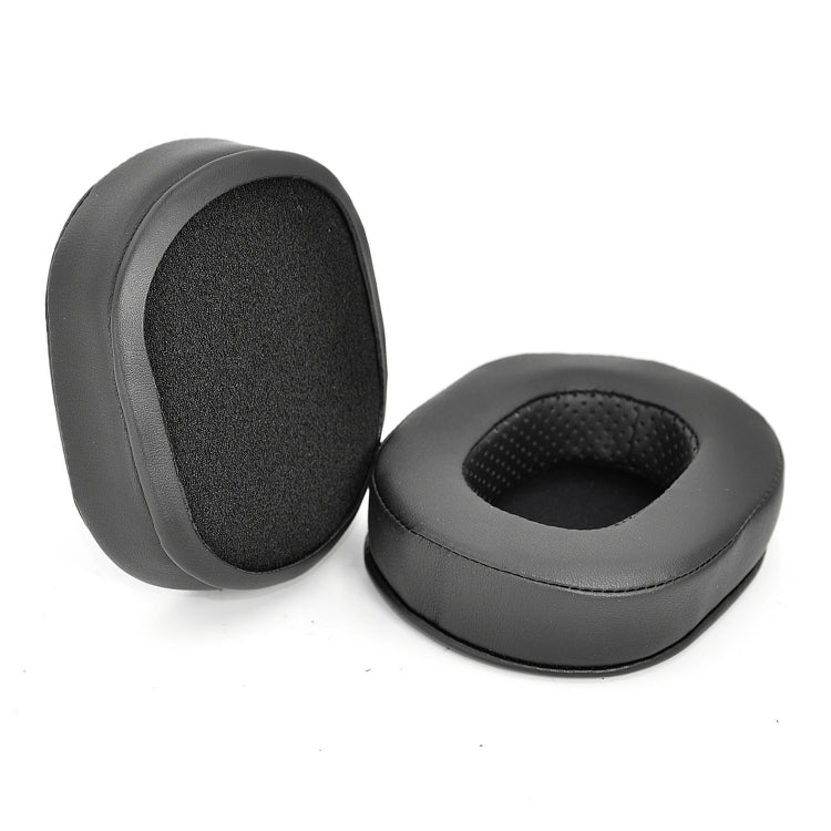 2 Unidades de Almofadas de Espuma para Auriculares Razer BlackShark V2 X, Estilo: 19B31, Ice Sense