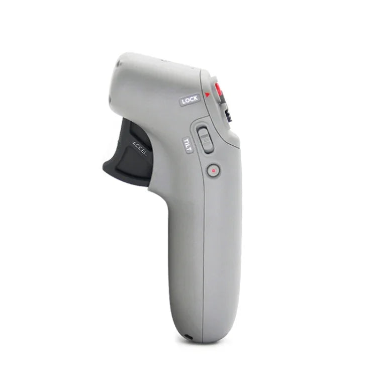 Comando de Movimento Usado para DJI Avata / FPV / Goggles 2 / FPV Goggles V2, Comando de Movimento DJI