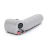 Comando de Movimento Usado para DJI Avata / FPV / Goggles 2 / FPV Goggles V2, Comando de Movimento DJI