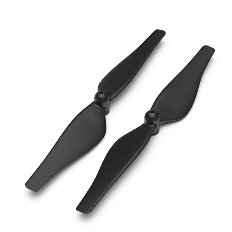 Hélices de Liberação Rápida Originais para Acessórios do Drone DJI Tello, Peças de Substituição Originais DJI