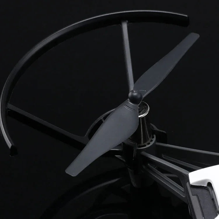 Hélices de Liberação Rápida Originais para Acessórios do Drone DJI Tello, Peças de Substituição Originais DJI