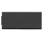 Original Cellular Dongle LTE USB Modem For DJI, Cellular Module