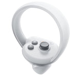 Headset VR Pico 4 Tudo-em-um, Óculos de Realidade Virtual 3D Pico4, 8+128GB, 8+256GB