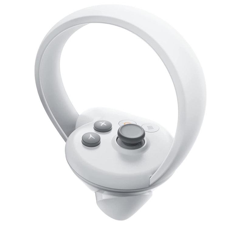Headset VR Pico 4 Tudo-em-um, Óculos de Realidade Virtual 3D Pico4, 8+128GB, 8+256GB