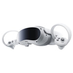 Headset VR Pico 4 Tudo-em-um, Óculos de Realidade Virtual 3D Pico4, 8+128GB, 8+256GB
