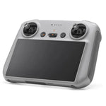 Comando RC Inteligente Original para DJI Mavic 3 Pro, Mavic 3 Pro Cine, Mavic 3 Classic, Mavic 3, Mavic 3 Cine, Mini 3 Pro, Mini 3, Air 2S, Comando DJI RC