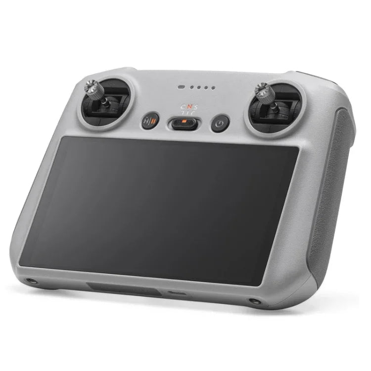 Comando RC Inteligente Original para DJI Mavic 3 Pro, Mavic 3 Pro Cine, Mavic 3 Classic, Mavic 3, Mavic 3 Cine, Mini 3 Pro, Mini 3, Air 2S, Comando DJI RC