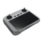 Comando RC Inteligente Original para DJI Mavic 3 Pro, Mavic 3 Pro Cine, Mavic 3 Classic, Mavic 3, Mavic 3 Cine, Mini 3 Pro, Mini 3, Air 2S, Comando DJI RC