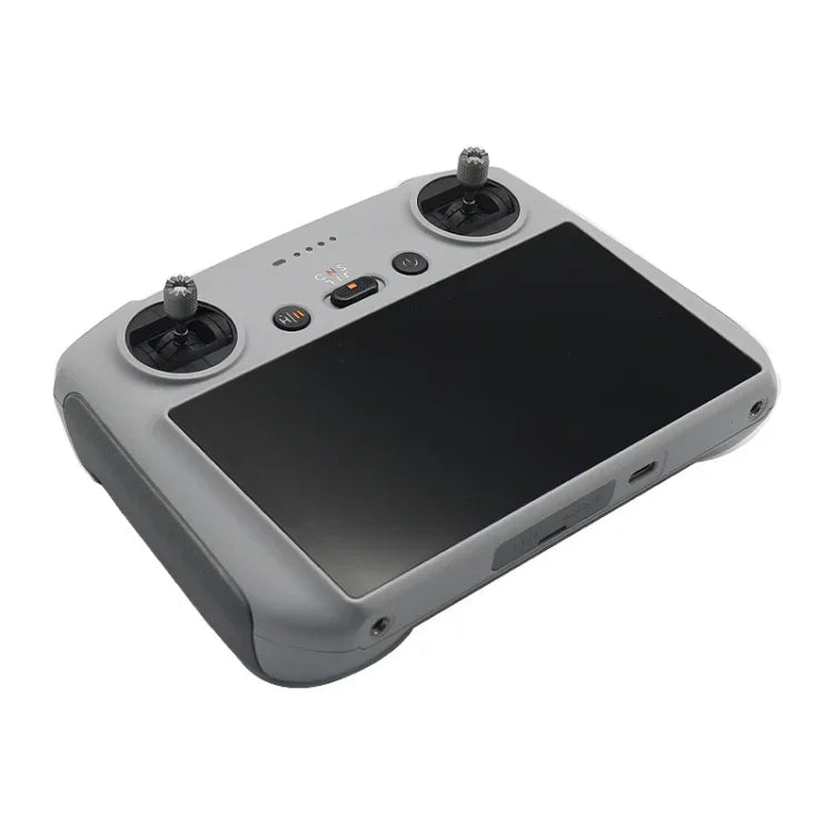 Comando RC Inteligente Original para DJI Mavic 3 Pro, Mavic 3 Pro Cine, Mavic 3 Classic, Mavic 3, Mavic 3 Cine, Mini 3 Pro, Mini 3, Air 2S, Comando DJI RC