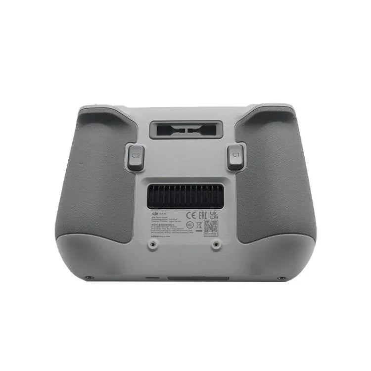 Comando RC Inteligente Original para DJI Mavic 3 Pro, Mavic 3 Pro Cine, Mavic 3 Classic, Mavic 3, Mavic 3 Cine, Mini 3 Pro, Mini 3, Air 2S, Comando DJI RC