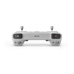 Comando RC Inteligente Original para DJI Mavic 3 Pro, Mavic 3 Pro Cine, Mavic 3 Classic, Mavic 3, Mavic 3 Cine, Mini 3 Pro, Mini 3, Air 2S, Comando DJI RC