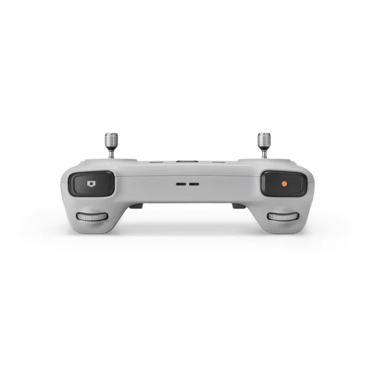 Comando RC Inteligente Original para DJI Mavic 3 Pro, Mavic 3 Pro Cine, Mavic 3 Classic, Mavic 3, Mavic 3 Cine, Mini 3 Pro, Mini 3, Air 2S, Comando DJI RC