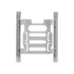 Suporte de Aterragem com Tripé Elevado e Liberação Rápida para DJI MAVIC Mini (Cinza), Para DJI MAVIC Mini