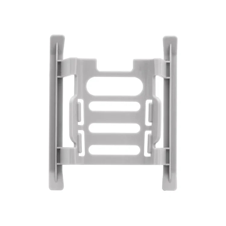 Suporte de Aterragem com Tripé Elevado e Liberação Rápida para DJI MAVIC Mini (Cinza), Para DJI MAVIC Mini