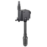 Bomba silenciosa multifuncional para filtro de tanque de peixes com oxigenação, ficha CN, JP-500GS, JP-700GS, JP-900GS, JP-1100GS, JP-1500GS