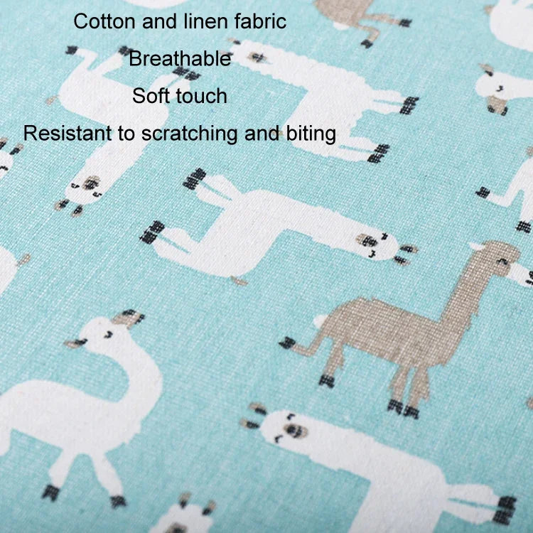 Texto alternativo da imagem