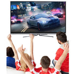 Consola de Jogos Mini TV HDMI Sem Fios para Dois Jogadores, Y2 SG Sega (900 Jogos)