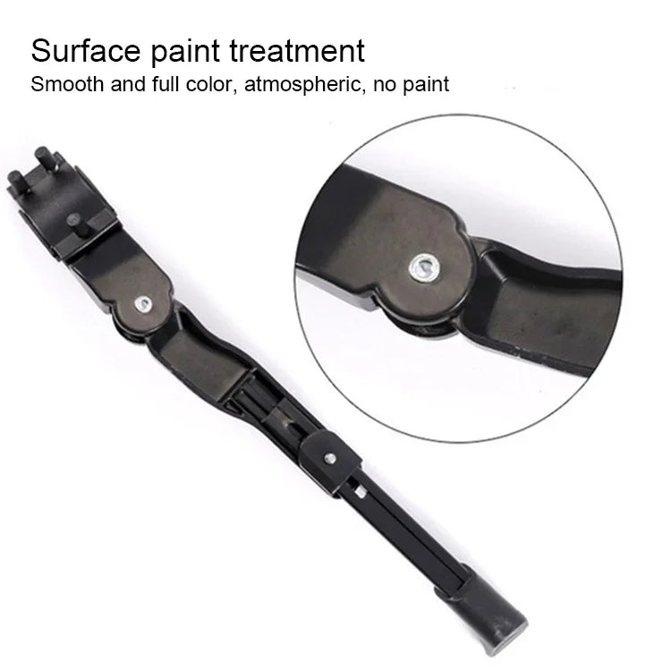 Texto alternativo da imagem