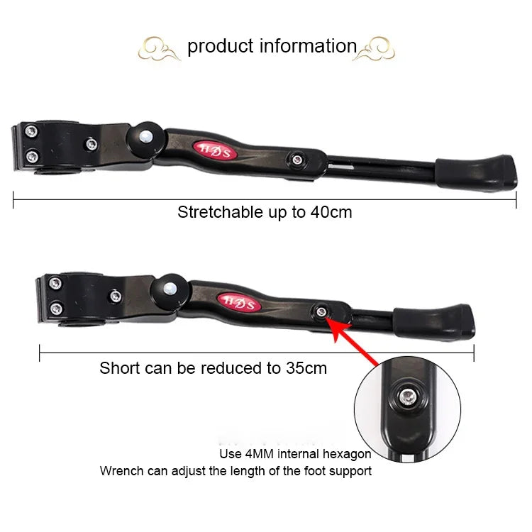 Texto alternativo da imagem