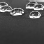 Guarda-chuva extra grande reforçado com 12 varetas, automático, dobrável duplo para chuva e sol, uso duplo, personalidade e criatividade