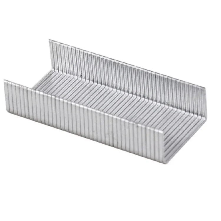 画像代替テキスト