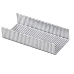 1000pcs /Pack Deli 0012 Universal No. 12 Stapler 24/6 Staples Stapler Regular Staples