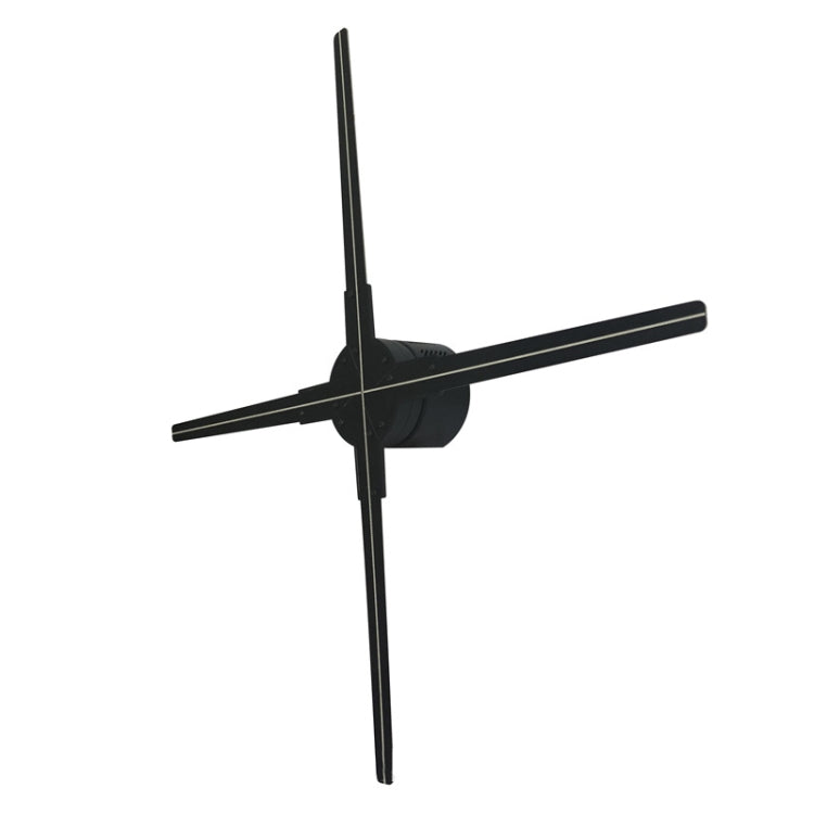 Máquina Publicitária LED em Forma de Ventoinha Holográfica 3D WIFI KY-4, Resolução: 1024 x 638 Pixels, Ficha EUA 56CM, Ficha EUA 65CM, Ficha AU 56CM, Ficha AU 65CM, Ficha UK 56CM, Ficha UK 65CM, Ficha CN 56CM, Ficha CN 65CM