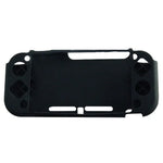 Conjunto Completo de Capa Protetora para Switch Lite